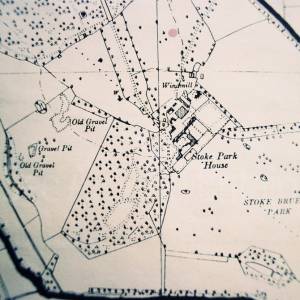 “taken before 2009”