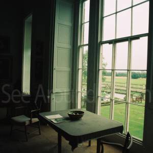 “taken before 2009”