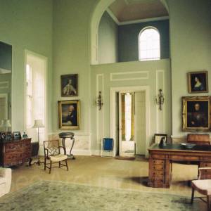 “taken before 2009”