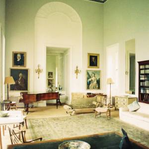 “taken before 2009”