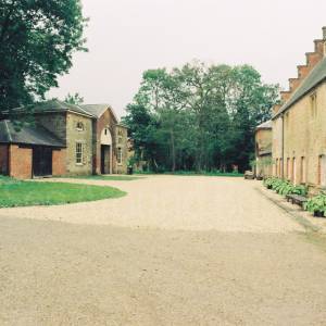 “taken before 2009”