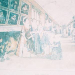 Taken before 2009
