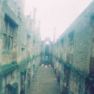 Taken before 2009
