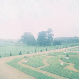 Taken before 2009