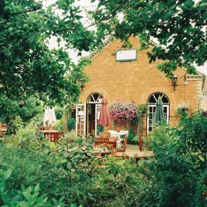 “taken before 2009”