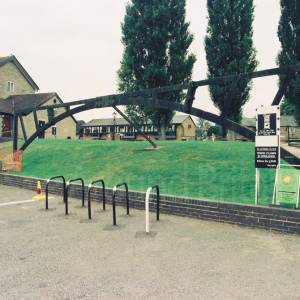 “taken before 2009”