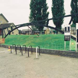 “taken before 2009”