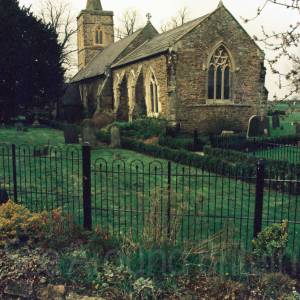 “taken before 2009”