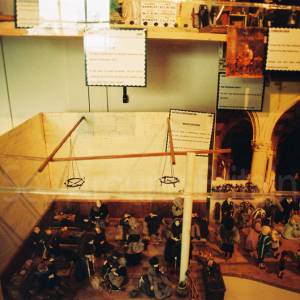 Photograph taken before 2009