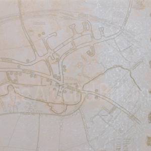Photograph taken before 2009