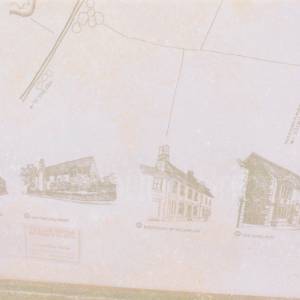 Photograph taken before 2009