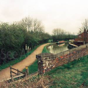 “taken before 2009”