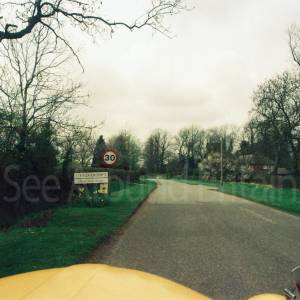 “taken before 2009”