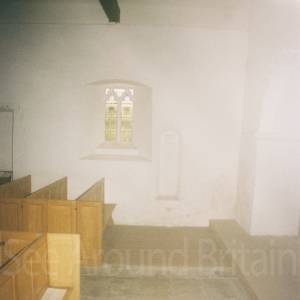 Taken before 2009