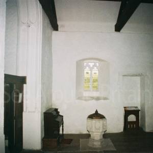 Taken before 2009