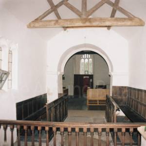 Photograph taken before 2009