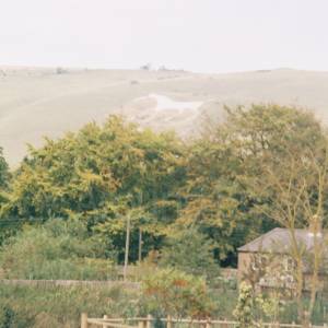Photograph taken before 2009