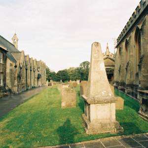 Photograph taken before 2009