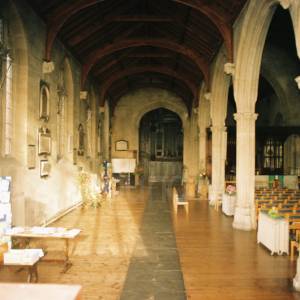 Photograph taken before 2009