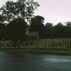 Photographs taken before 2009