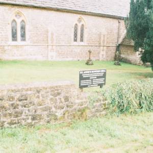 Photographs taken before 2009