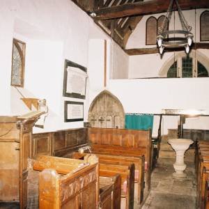 Taken before 2009