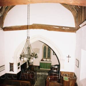 Taken before 2009