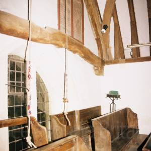 Taken before 2009