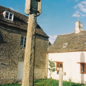 “taken before 2009”