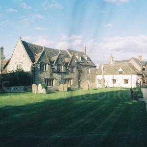 “taken before 2009”