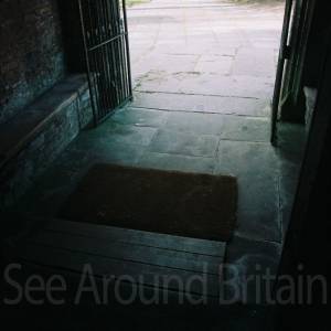 “taken before 2009”