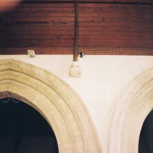 “taken before 2009”