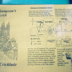 “taken before 2009”