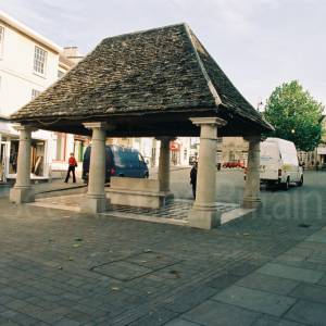 Photograph taken before 2009