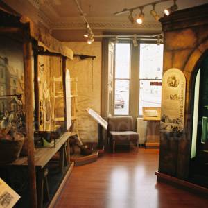Photograph taken before 2009