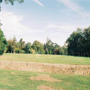 Photograph taken before 2009