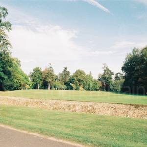 Photograph taken before 2009