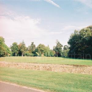 Photograph taken before 2009