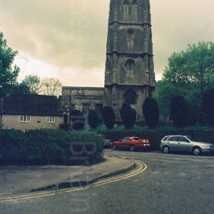 Photograph taken before 2009
