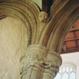 Photograph taken before 2009