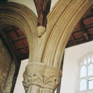 Photograph taken before 2009