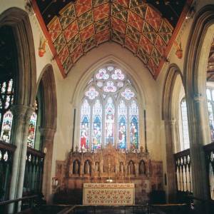 Photograph taken before 2009