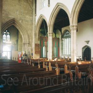 Photograph taken before 2009