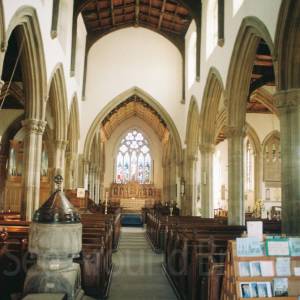 Photograph taken before 2009