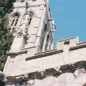 Photograph taken before 2009
