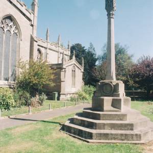 Photograph taken before 2009