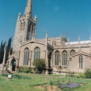Photograph taken before 2009