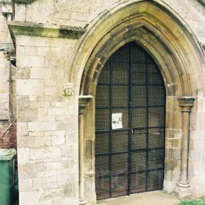 “taken before 2009”