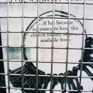 “taken before 2009”