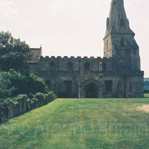 “taken before 2009”